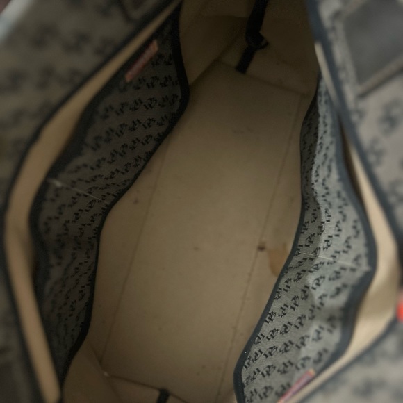 Dooney and Burke Handbag - Picture 10 of 11